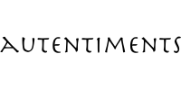 Autentiments