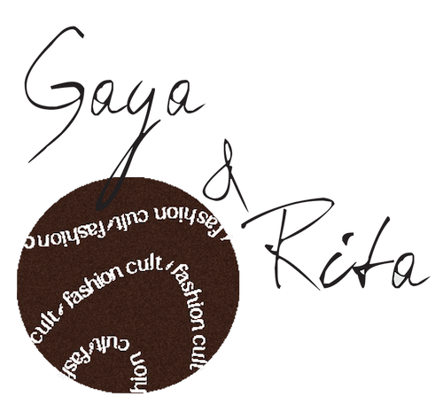signature Gaya Rita