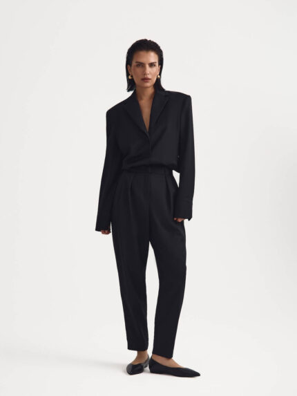 NOIR Pants