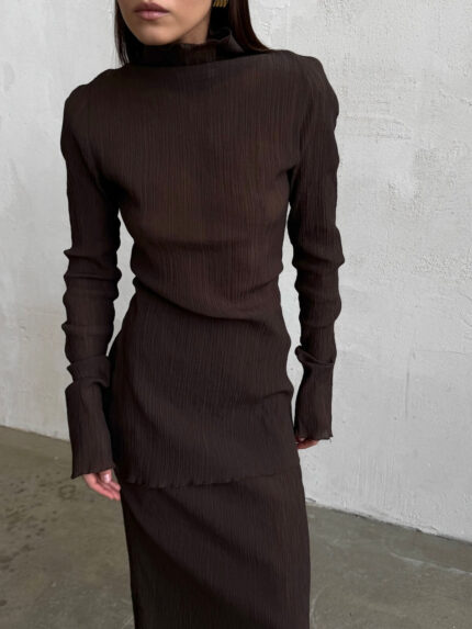 DUNE Long Sleeve