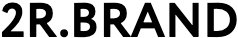 2R.BRAND